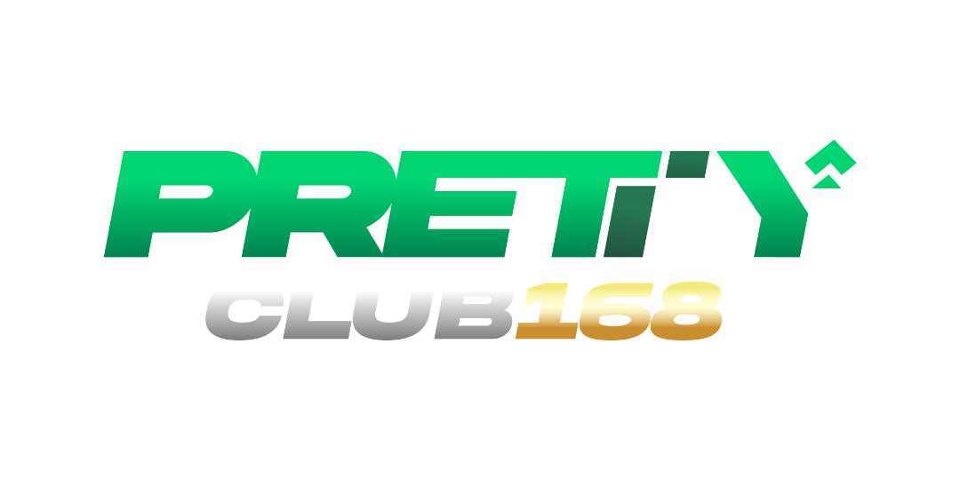 prettyclub168 สดใหม่ทุกโมเมนต์ เดิมพันไร้ขีดจำกัด